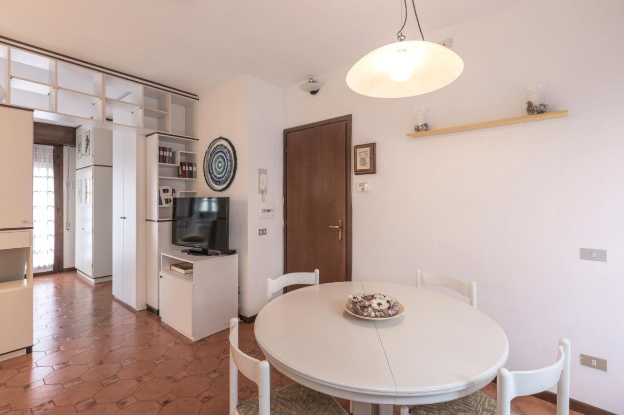 Casa Saronni By Wonderful Italy Διαμέρισμα Μπελάτζιο Εξωτερικό φωτογραφία